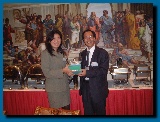 Soveneir Presentation 11